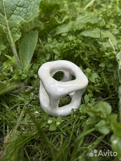 Подставка под ручки