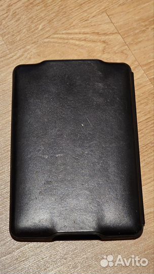 Электронная книга kindle D01200