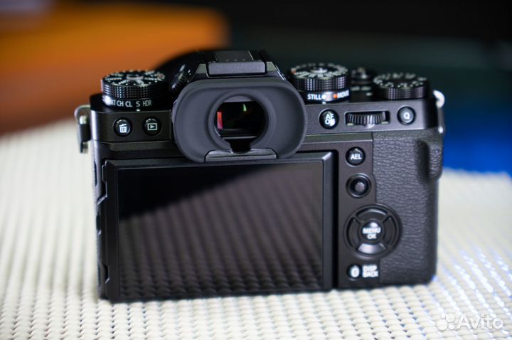 Fujifilm X-T5+Fujifilm XF 56mm f1.2 R WR Fujinon