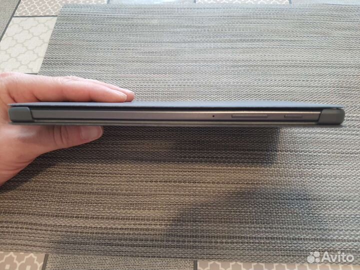 Планшет samsung galaxy tab a7 lite 64 LTE