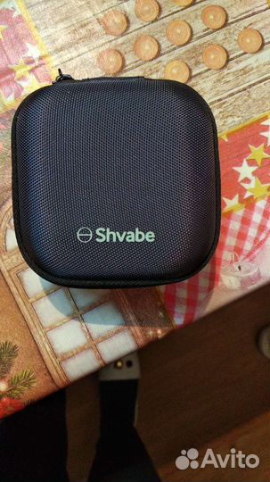 Корректор давления