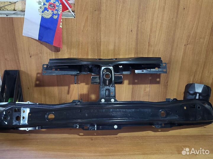 Renault duster 2020-2022