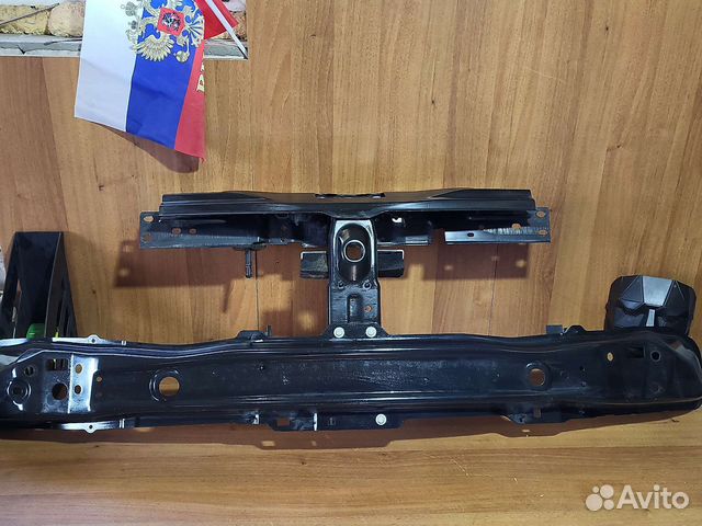 Renault duster 2020-2022