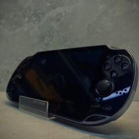 Psvita 1108