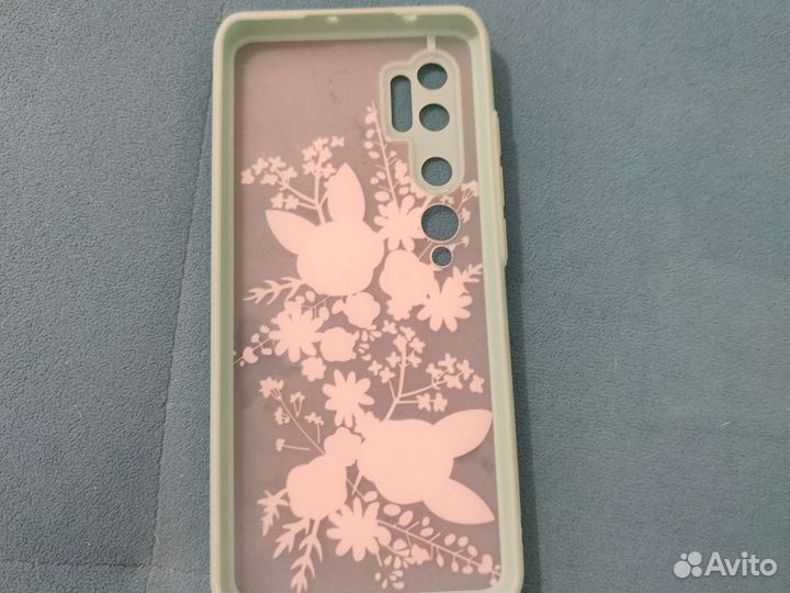 Чехол для телефона