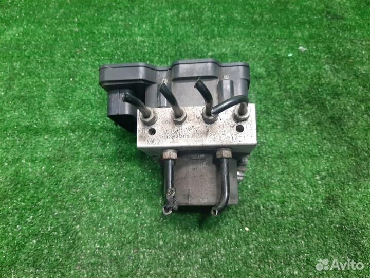 Насос ABS Opel Meriva B 2013