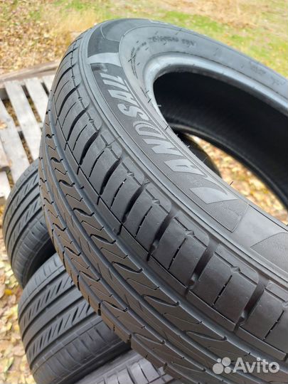 Landsail LS288 215/60 R16