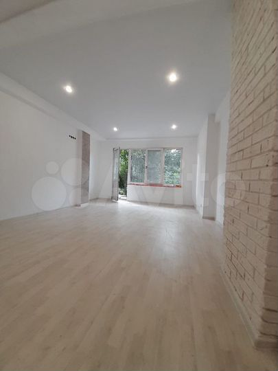 Гараж, 27 м²