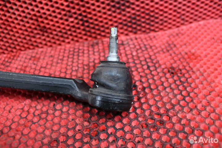 Рейка рулевая Hyundai Tucson NX4 D4HD 56500-N9000