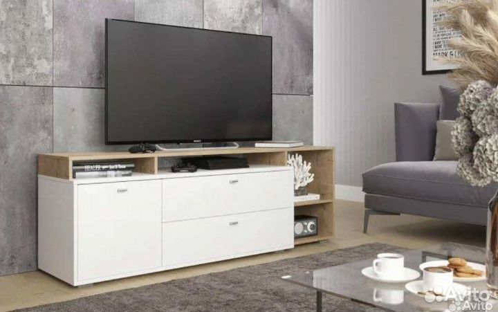 Тумба под тв