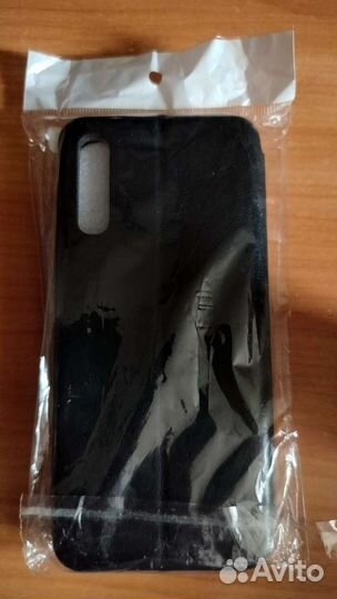 Чехол для телефона Samsung a30s