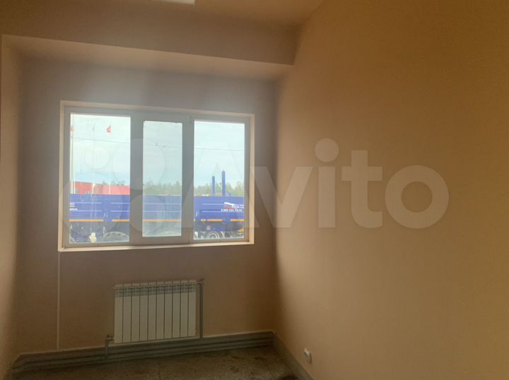 Торговая площадь, 500 м²