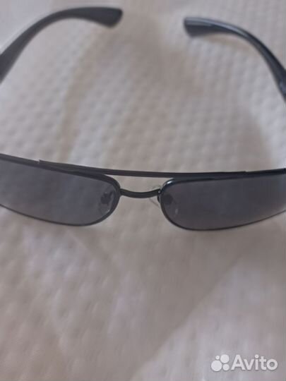 Солнцезащитные очки женские