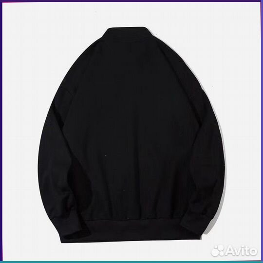 Зип худи Carhartt (Art товара: 31794)