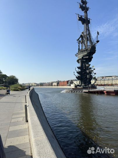 Написание текстов удаленно