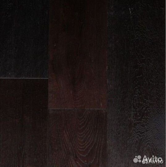 Массивная доска