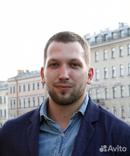 Риэлтор по продаже квартир под ключ