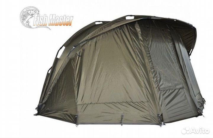 Палатка карповая EastShark HYT 038 XL 320*310*170