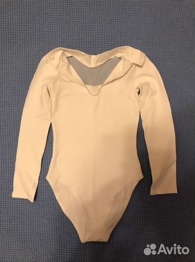 Купальник для хореографии,спорта,гимнастический