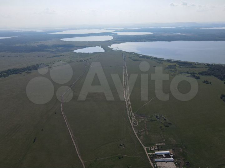 Участок 12 сот. (ИЖС)