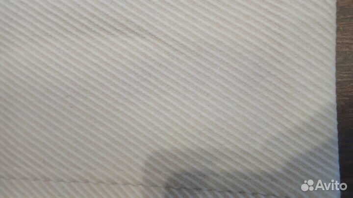 Пальто женское