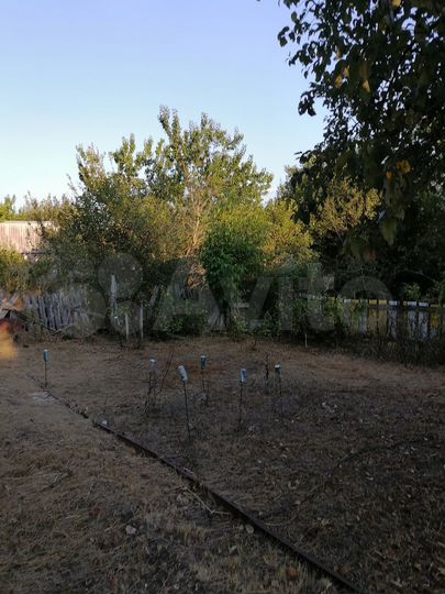 Дача 40 м² на участке 4 сот.