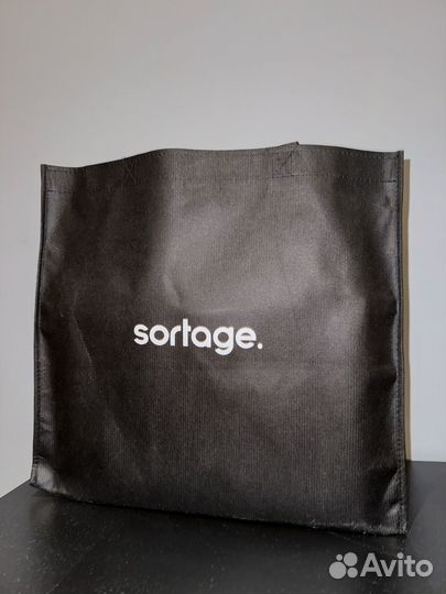 Nike air jordan 1 retro high og rebellionaire