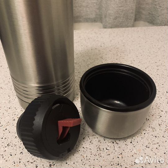 Термос Emsa 0,5л