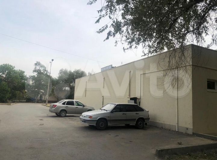 Свободного назначения, 475 м²