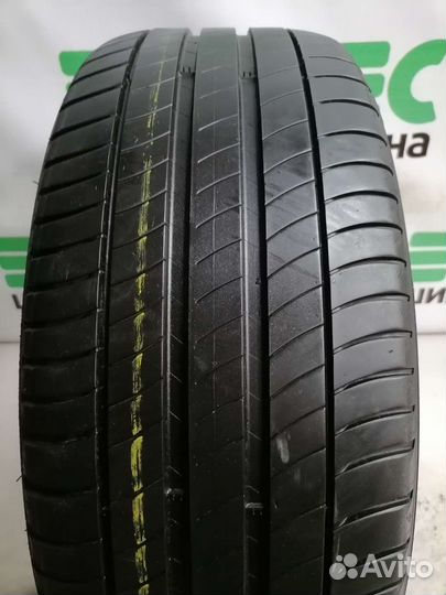 Michelin Primacy 3 225/45 R18