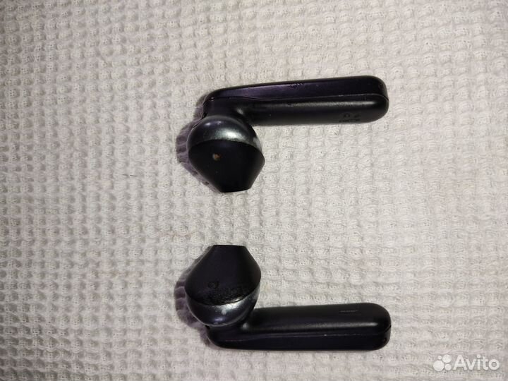 Беспроводные наушники JBL tune 225 tws