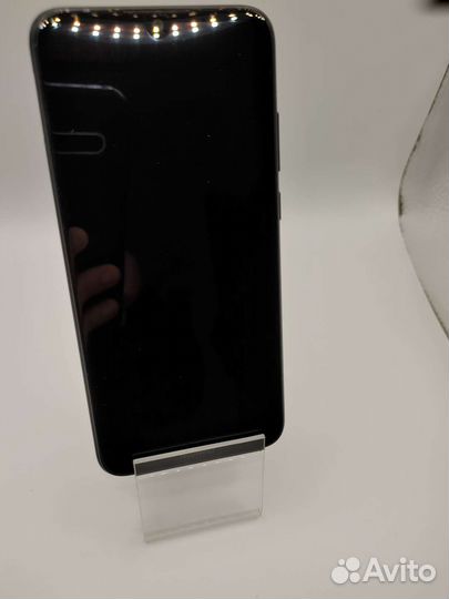 Huawei Y6 2019
