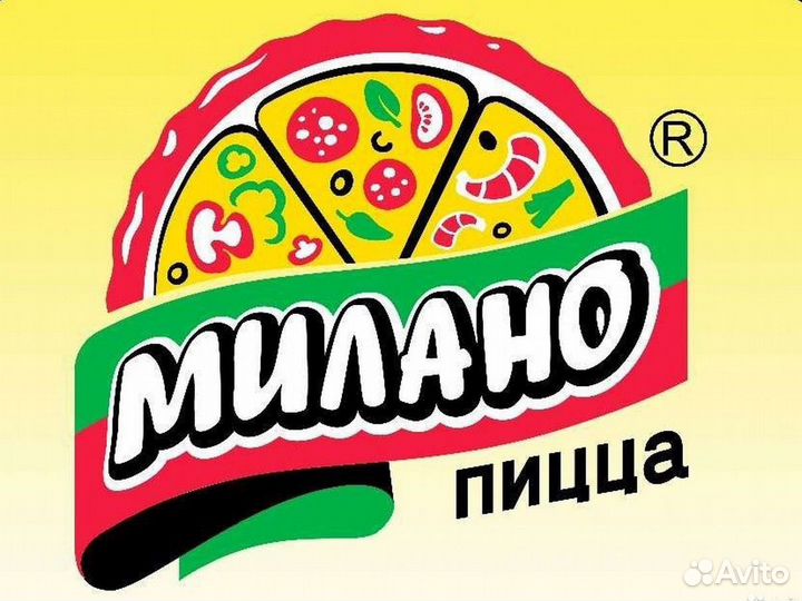 Сушист