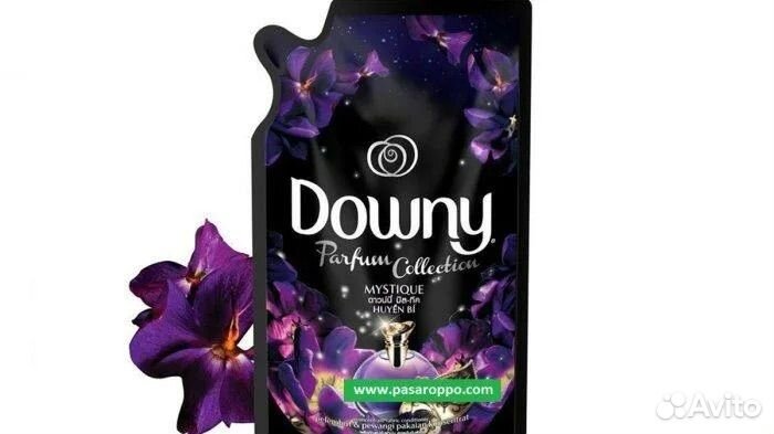 Кондиционеры/ Порошки Thailand