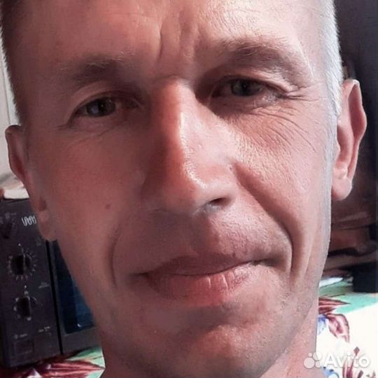 Разнорабочий вахта с проживанием