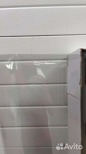 Атермальная плёнка ultravision