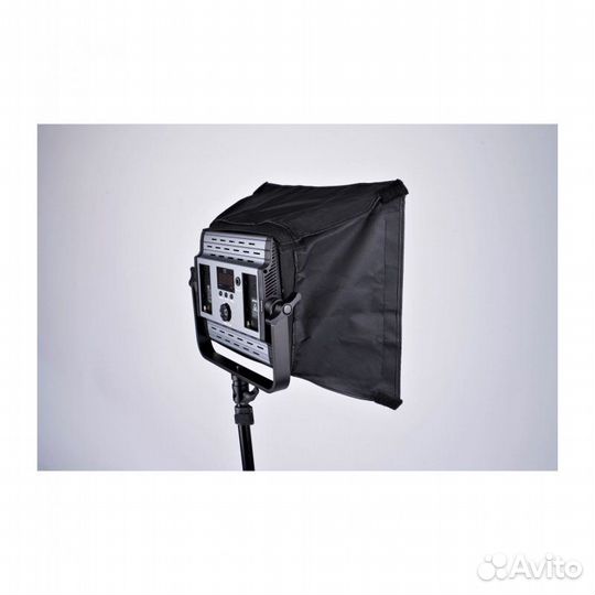 Софтбокс FST SB-50 PL500600 для LED-панелей PL500