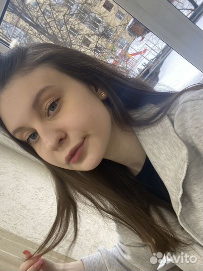 Администратор в салон красоты/фитнес