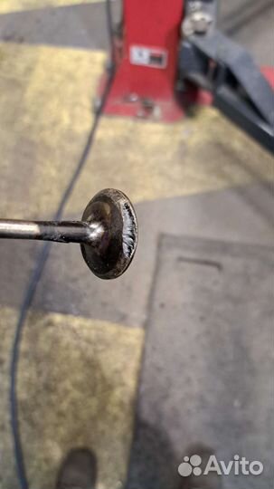 Ремонт авто