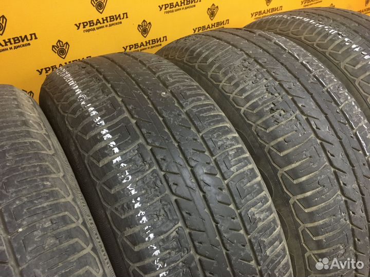 Goodyear GT 3 185/65 R15