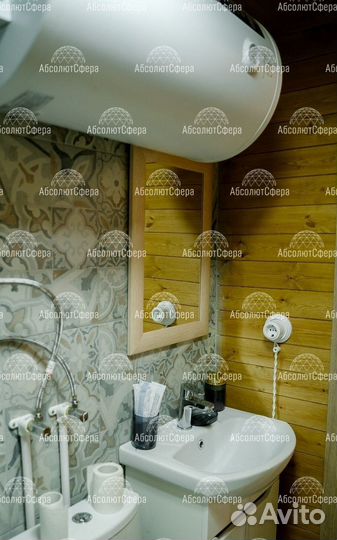 Геокупол.Шатер для глэмпинга.Быстровозводимый дом