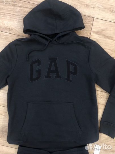 Костюм Gap мужской