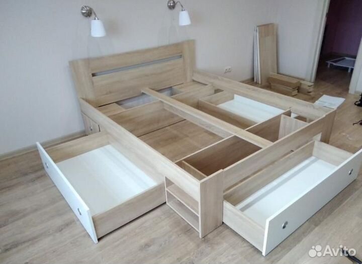 Мастер на час универсал