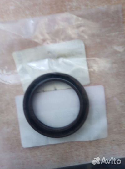 Продам новый рем комплект цепи грм на киа соренто