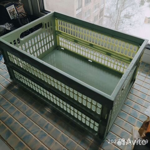 Кухонная утварь