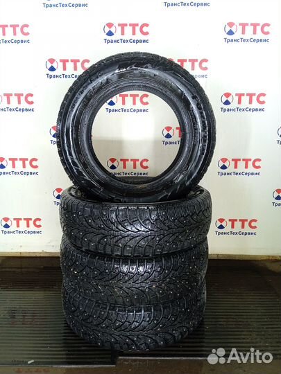 Formula Ice 185/65 R15