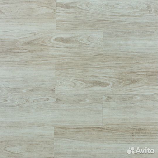 Кварцвиниловые стеновые панели