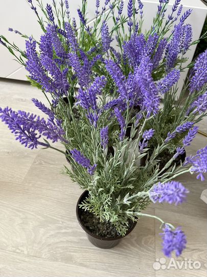 Искусственное дерево