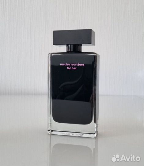 Narciso rodriguez For Her, 100ml