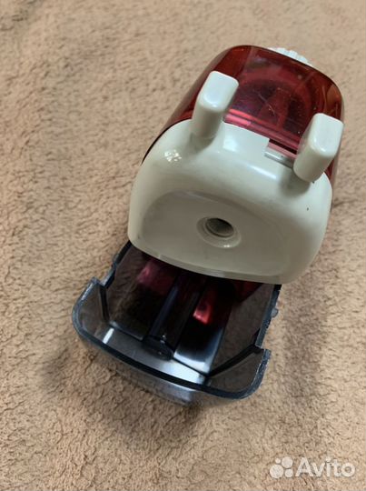 Точилка для карандашей